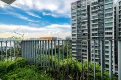 Blk 306A Treelodge@punggol (Punggol), HDB 4 Rooms #560923851